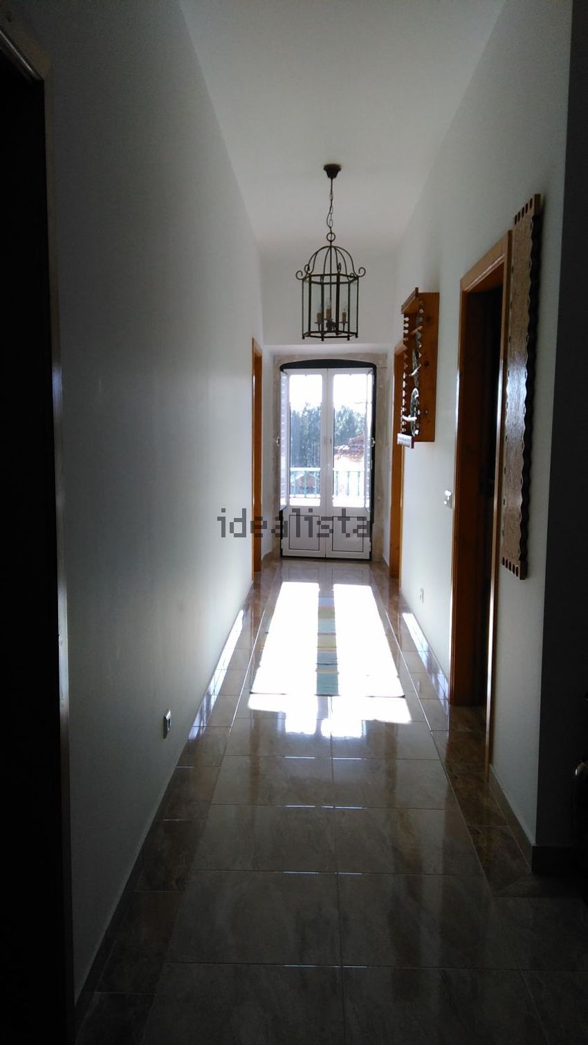 Moradia T3 à venda em Sabacheira, Tomar — foto 7