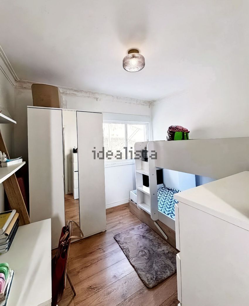 Apartamento T3 à venda em Sacavém e Prior Velho, Loures — foto 16