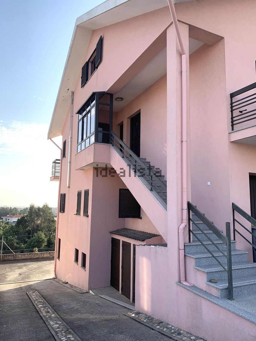 Moradia T6+ à venda em Fornos, Santa Maria da Feira — foto 3