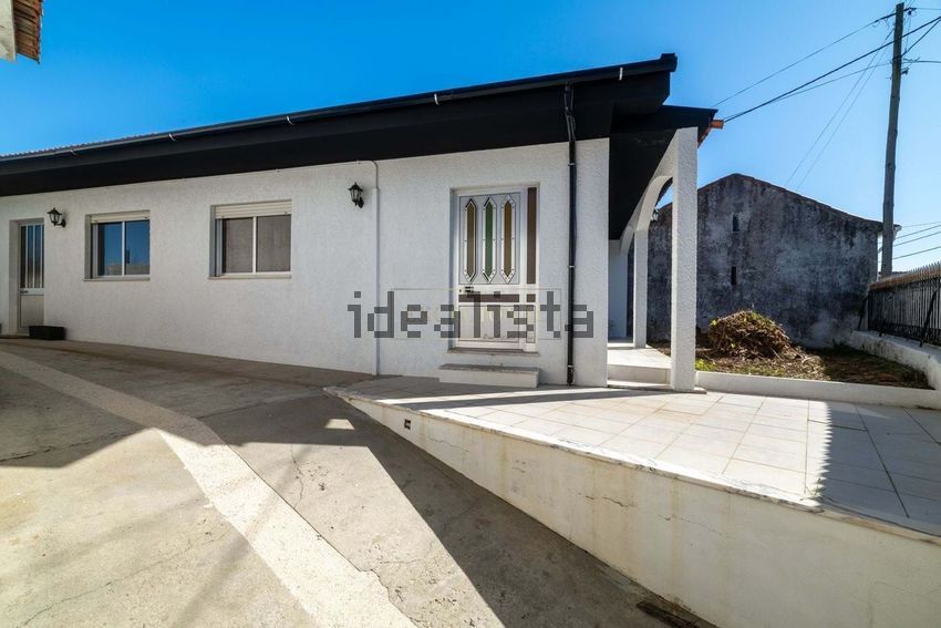 Moradia T2 à venda em Anta, Espinho — foto 9