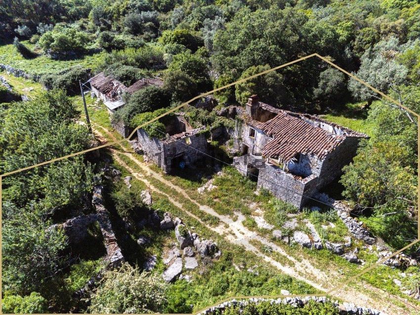 Moradia T1 à venda em São Bento, Porto de Mós — foto 3