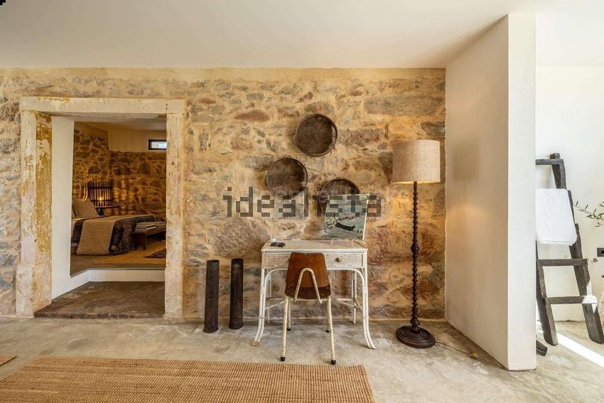 Moradia T2 à venda em Évora de Alcobaça, Alcobaça — foto 11
