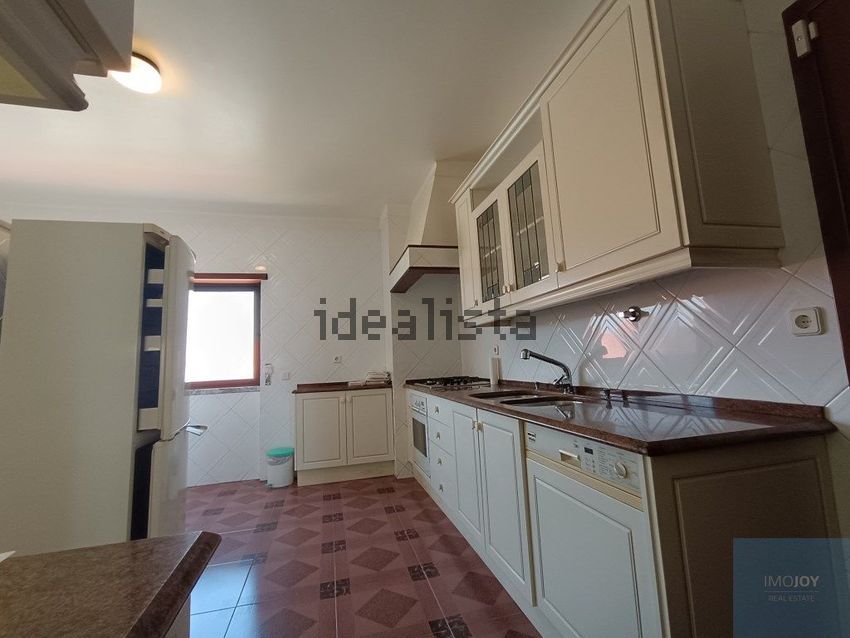 Apartamento T3 à venda em União de Freguesias da Cidade de Santarém, Santarém — foto 6