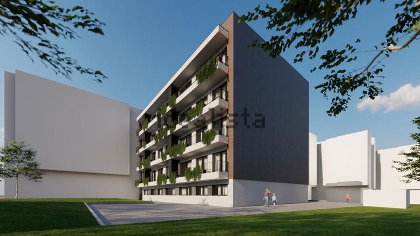 Apartamento T1 à venda em Chafé, Viana do Castelo — foto 7