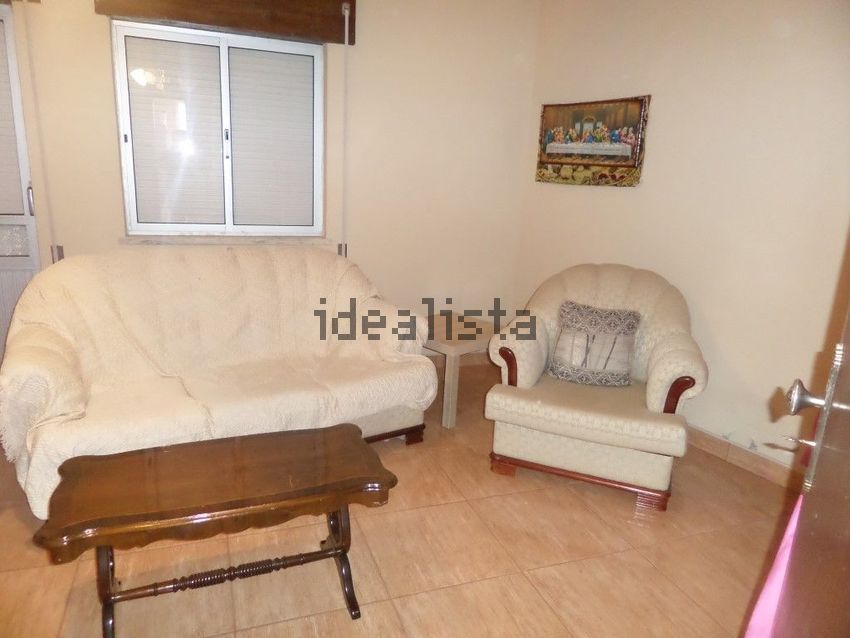 Moradia T2 à venda em Sobral de São Miguel, Covilhã — foto 12