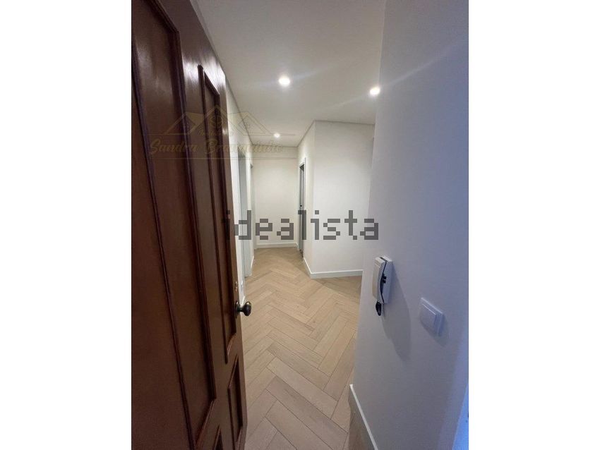 Apartamento T2 à venda em Silveira, Torres Vedras — foto 36
