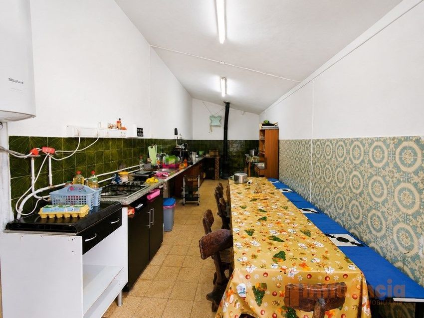 Moradia T3 à venda em Alvega e Concavada, Abrantes — foto 16