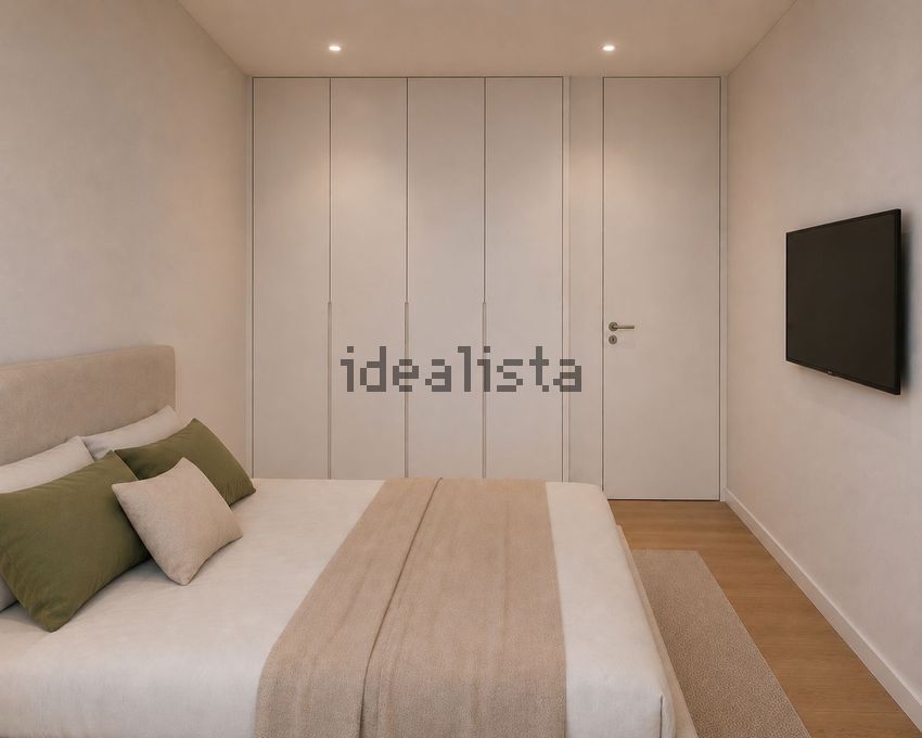 Apartamento T2 em Barcelos, Vila Boa e Vila Frescainha (São Martinho e São Pedro), €270.000
