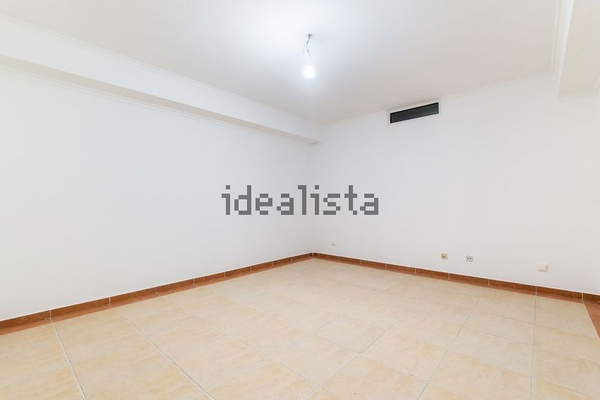 Moradia T2 à venda em Quarteira, Loulé — foto 30