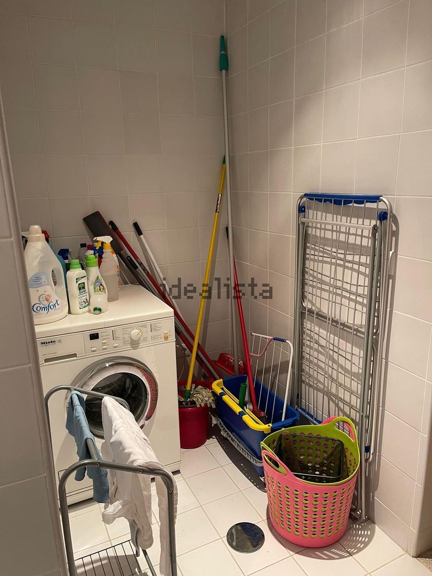 Moradia T3 à venda em Sé, Santa Maria e Meixedo, Bragança — foto 8