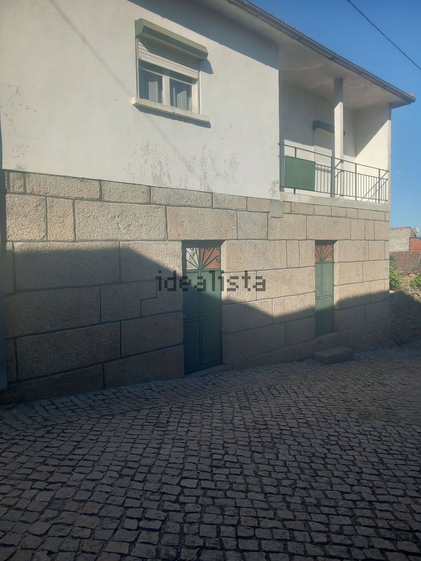 Moradia T3 à venda em Bouça, Mirandela — foto 2