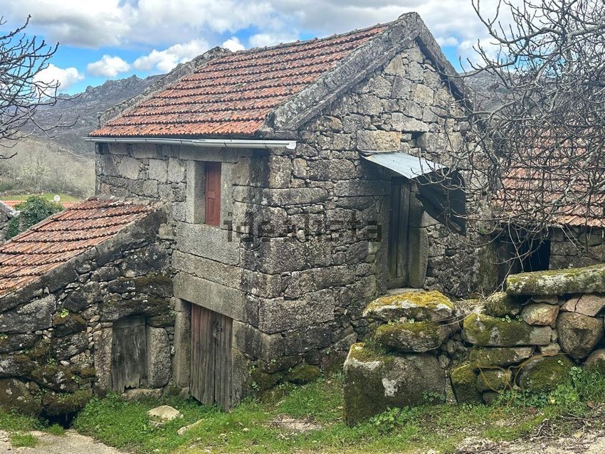 Moradia T1 à venda em Castro Laboreiro e Lamas de Mouro, Melgaço — foto 3