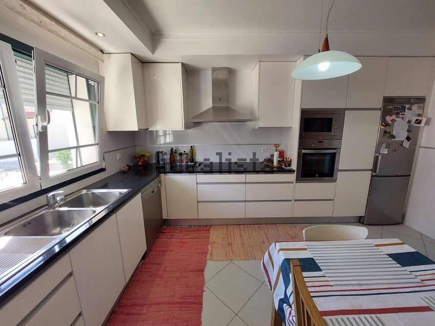 Moradia T4 à venda em Tavarede, Figueira da Foz — foto 16