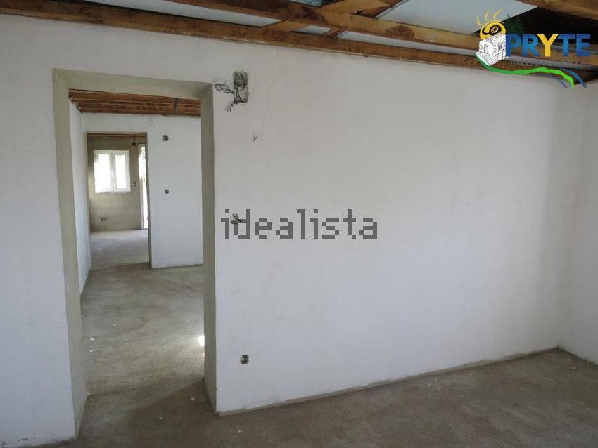 Moradia T1 à venda em Sertã, Sertã — foto 17