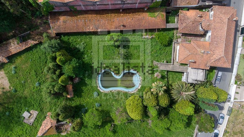 Moradia T6+ à venda em Fiães, Santa Maria da Feira — foto 29