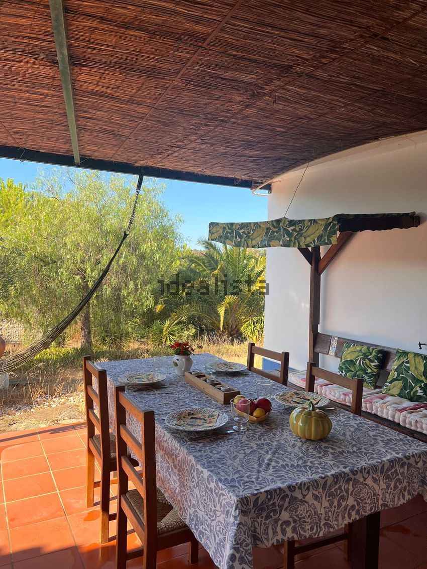Moradia T4 à venda em Santana da Serra, Ourique — foto 34