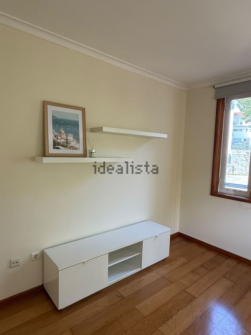 Apartamento T1 à venda em Marco, Marco de Canaveses — foto 3