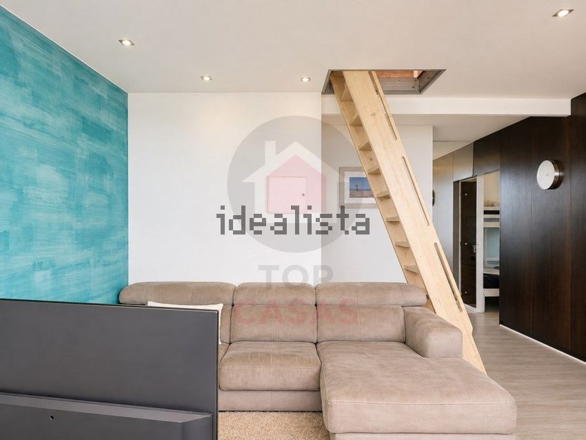 Apartamento T1 à venda em Foz do Arelho, Caldas da Rainha — foto 6