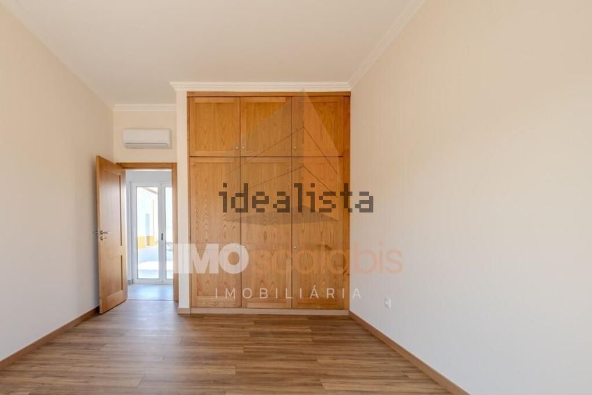 Moradia T4 à venda em Póvoa da Isenta, Santarém — foto 37