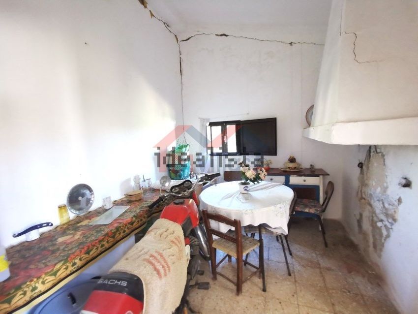 Moradia T2 à venda em Salir, Loulé — foto 5