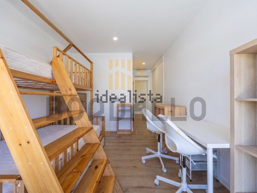 Apartamento T3 à venda em Caldas da Rainha - Nossa Senhora do Pópulo, Coto e São Gregório, Caldas da Rainha — foto 10