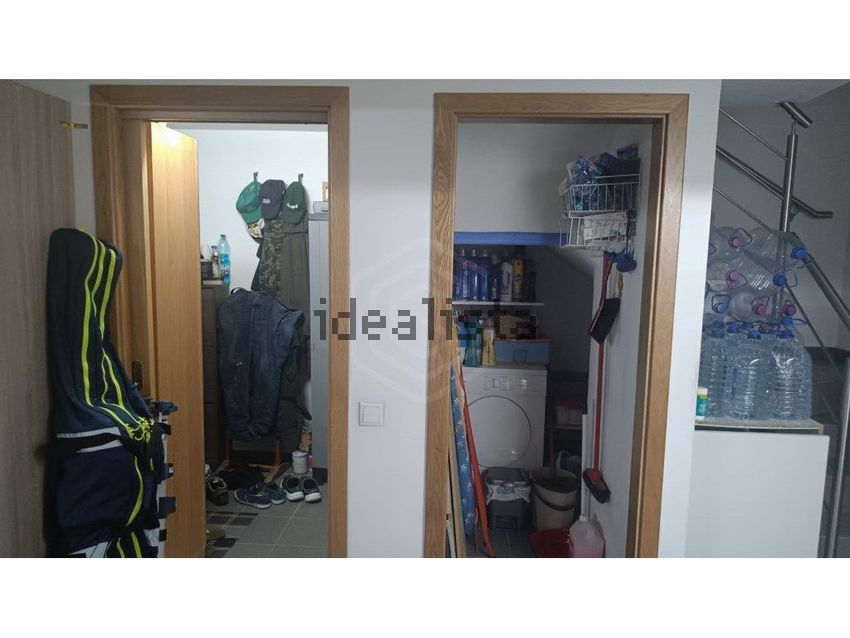 Moradia T3 à venda em Salir, Loulé — foto 18