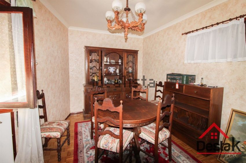 Apartamento T2 à venda em Vouzela e Paços de Vilharigues, Vouzela — foto 12