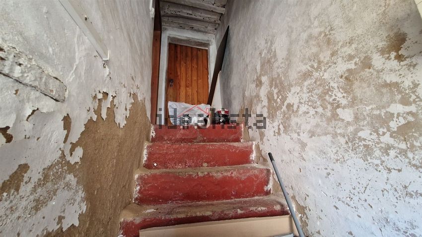 Moradia T1 à venda em Santa Maria da devesa, Castelo de Vide — foto 6