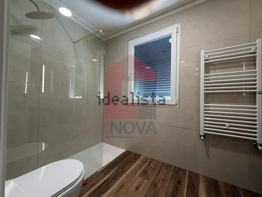 Moradia T3 à venda em Espinho, Braga — foto 10
