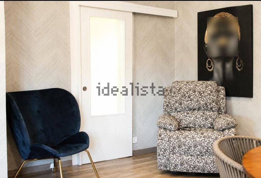 Moradia T3 à venda em Paçô, Arcos de Valdevez — foto 26