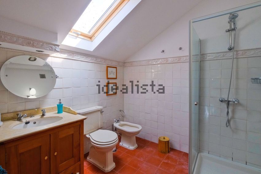 Moradia T6+ à venda em Roliça, Bombarral — foto 18