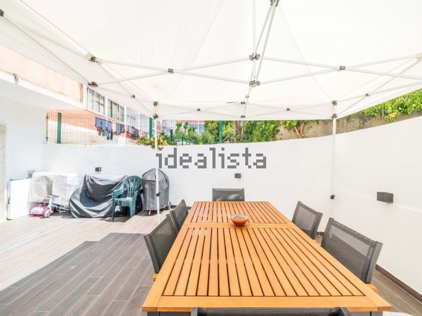 Apartamento T2 à venda em Águas Livres, Amadora — foto 35