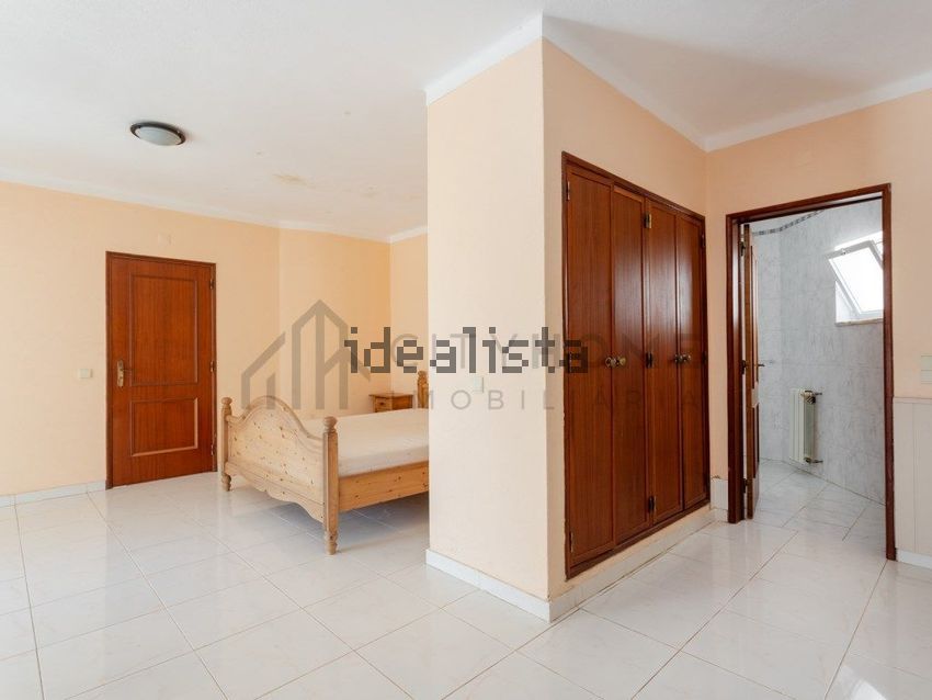 Moradia T4 à venda em Lagoa e Carvoeiro, Lagoa — foto 40