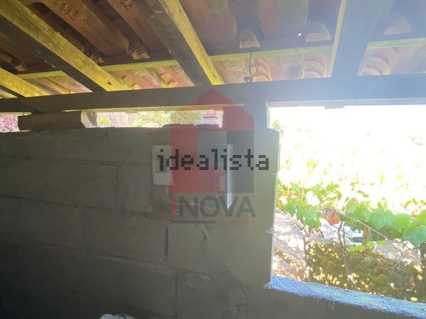 Moradia T1 à venda em Vade, Vila Verde — foto 13