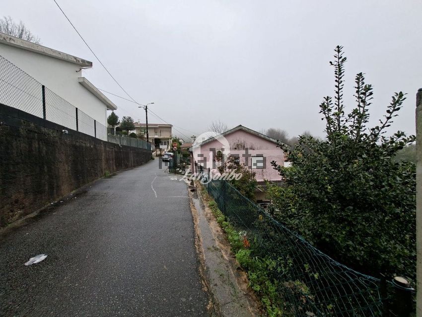 Moradia T6+ à venda em Vale (São Cosme), Telhado e Portela, Vila Nova de Famalicão — foto 19