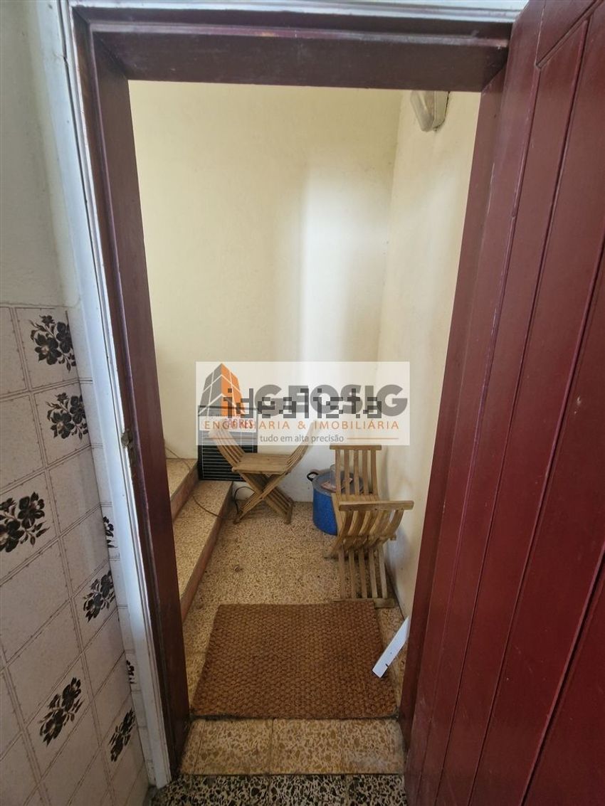 Moradia T3 à venda em São Miguel do Pinheiro, São Pedro de Solis e São Sebastião dos Carros, Mértola — foto 20