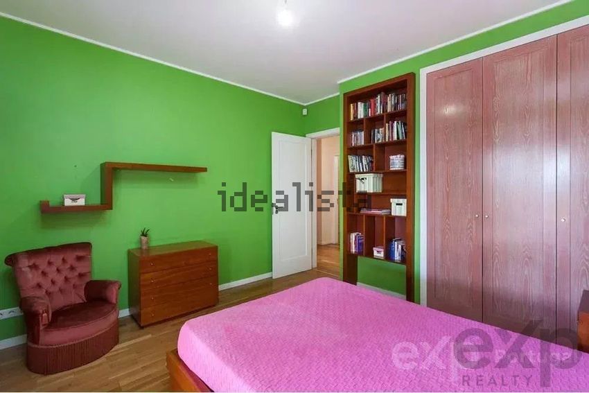 Moradia T4 à venda em Campelo e Ovil, Baião — foto 19