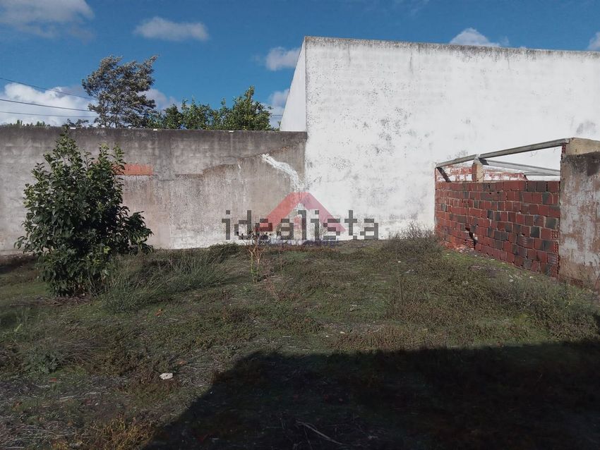 Moradia T2 à venda em Vila Chã de Ourique, Cartaxo — foto 10
