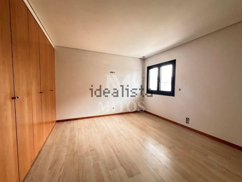 Moradia T3 à venda em Areosa, Viana do Castelo — foto 10