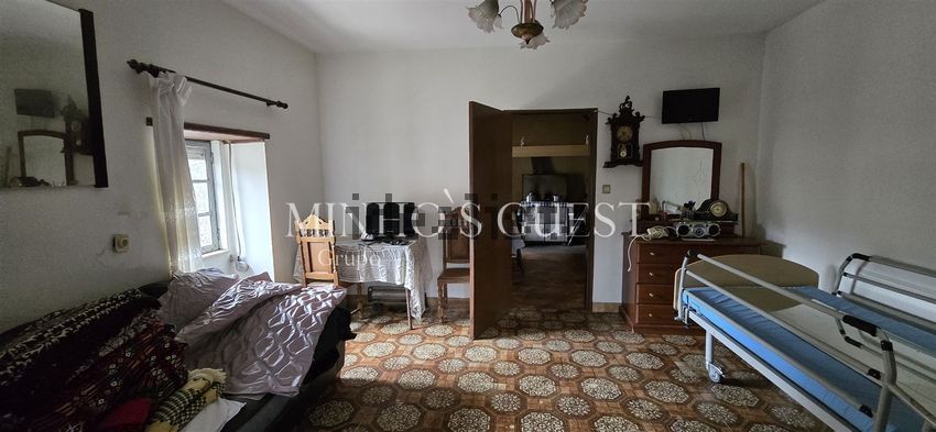 Moradia T2 à venda em Ribeira do Neiva, Vila Verde — foto 23