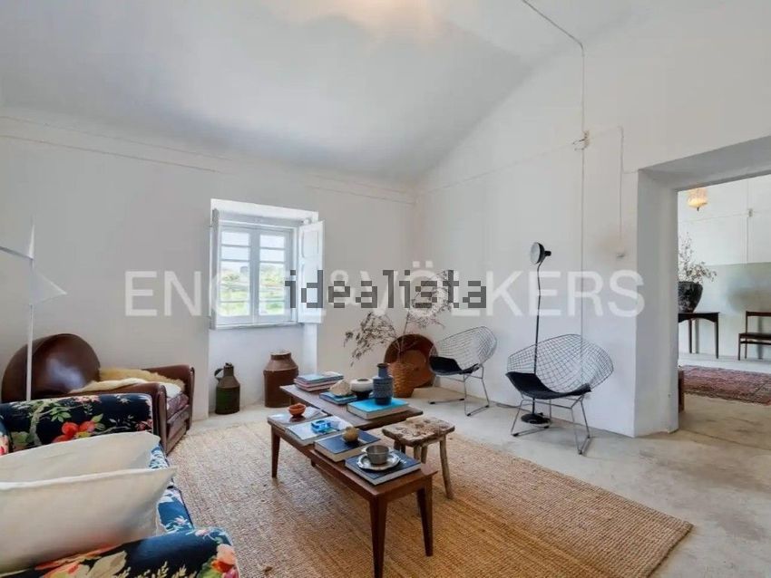 Moradia T3 à venda em São Francisco da Serra, Santiago do Cacém — foto 7