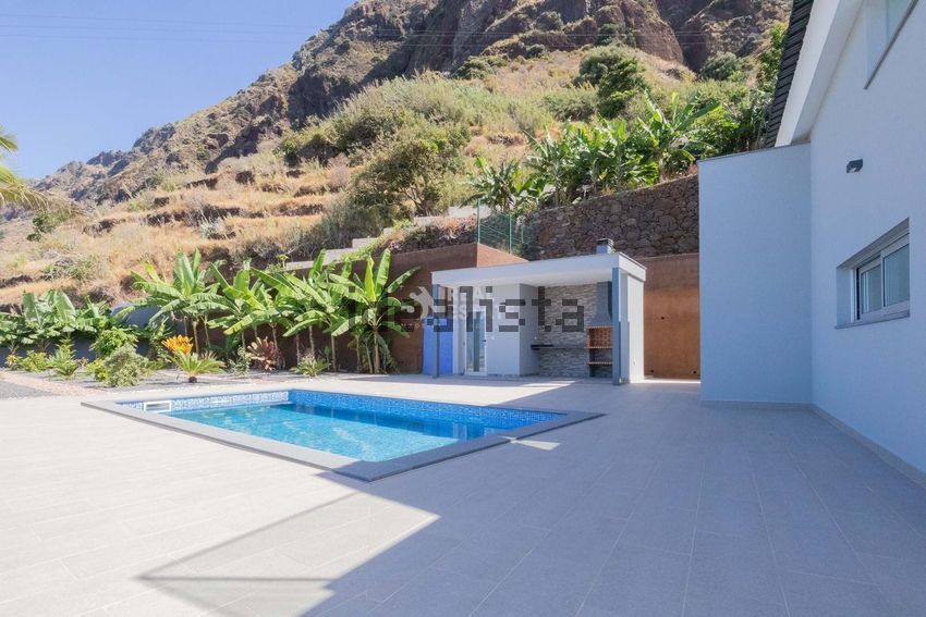 Moradia T4 à venda em Paul do Mar, Calheta — foto 15