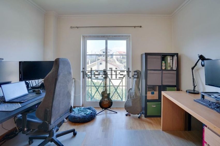 Apartamento T2 à venda em Alcabideche, Cascais — foto 26