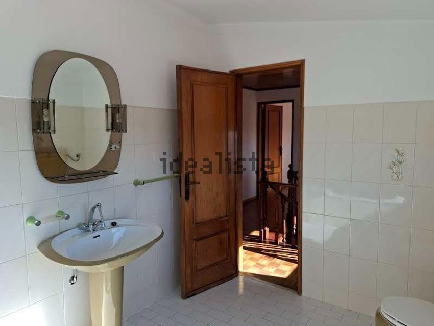 Apartamento T5 à venda em Abrantes (São Vicente e São João) e Alferrarede, Abrantes — foto 31