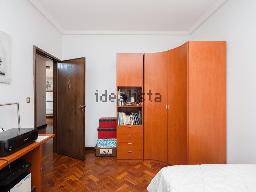 Moradia T4 à venda em Ramalde, Porto — foto 34