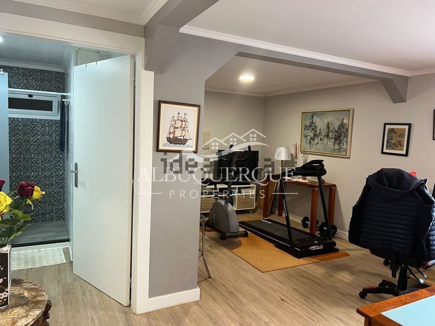 Moradia T3 à venda em Santo António da Serra, Machico — foto 22