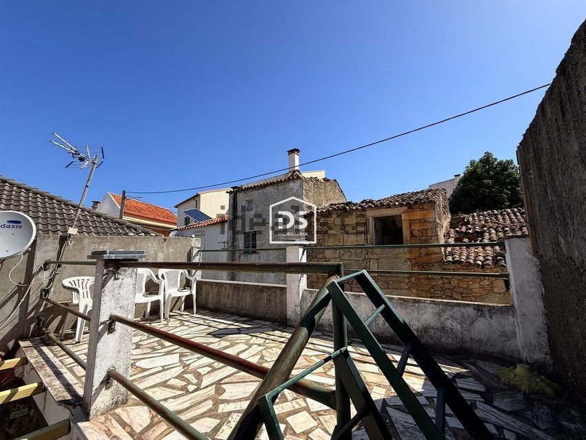 Moradia T3 à venda em Póvoa de Rio de Moinhos e Cafede, Castelo Branco — foto 22