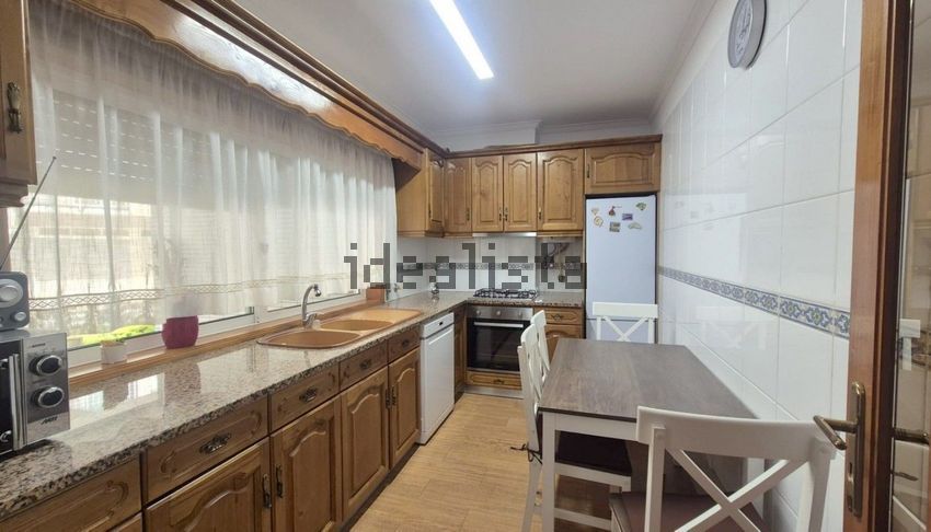 Apartamento T3 em Viana do Castelo (Santa Maria Maior e Monserrate) e Meadela, €269.000
