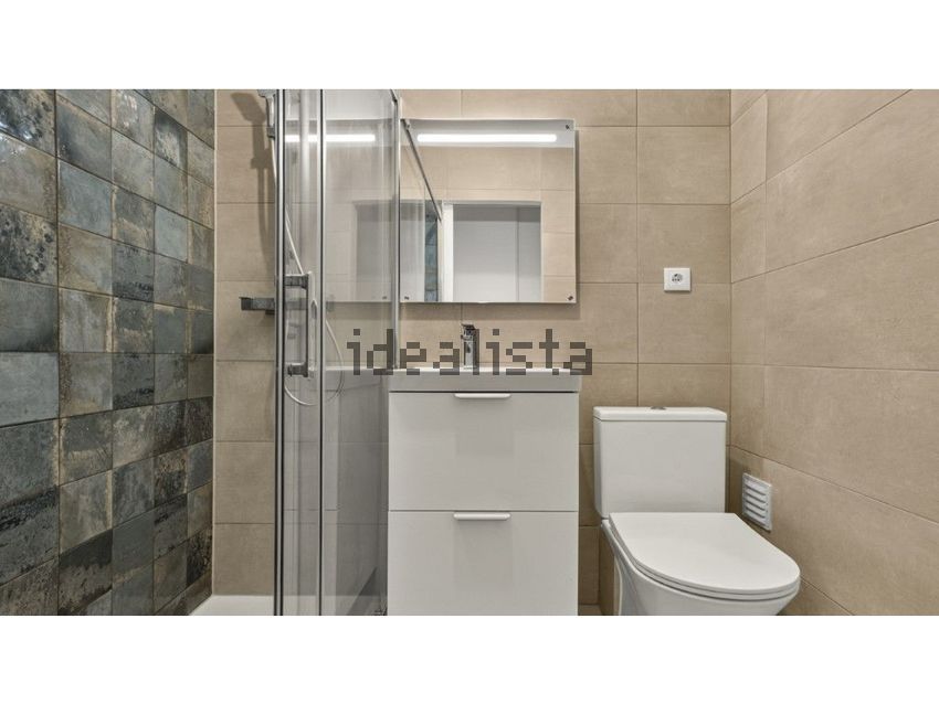 Apartamento T2 à venda em Olivais, Lisboa — foto 6