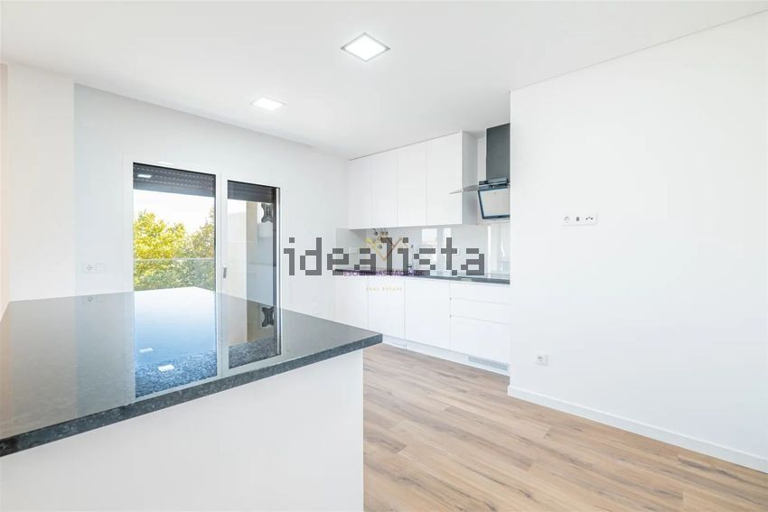 Apartamento T5 à venda em Montijo e Afonsoeiro, Montijo — foto 5